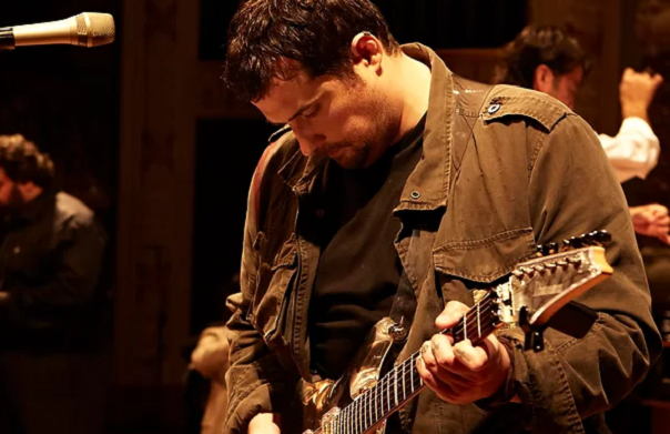 Lista: Descobertas musicais da plataforma Groover