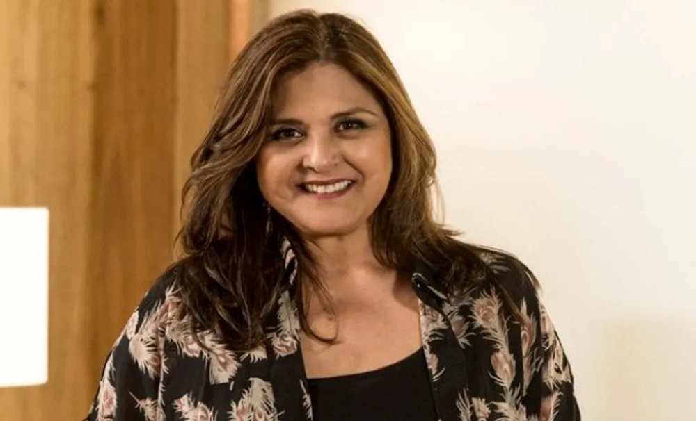 elizangela do amaral