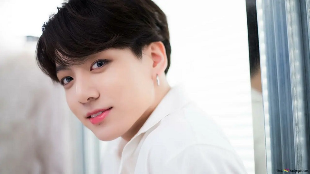 Imagem do post: Letra e tradução: ‘NEVER LET GO’ – Jungkook