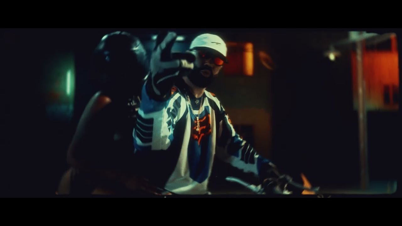 Lista: Descobertas musicais da plataforma Groover