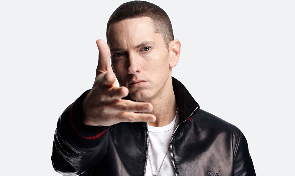 Imagem do post: Letra e tradução: ‘Tobey’ – Eminem, Big Sean