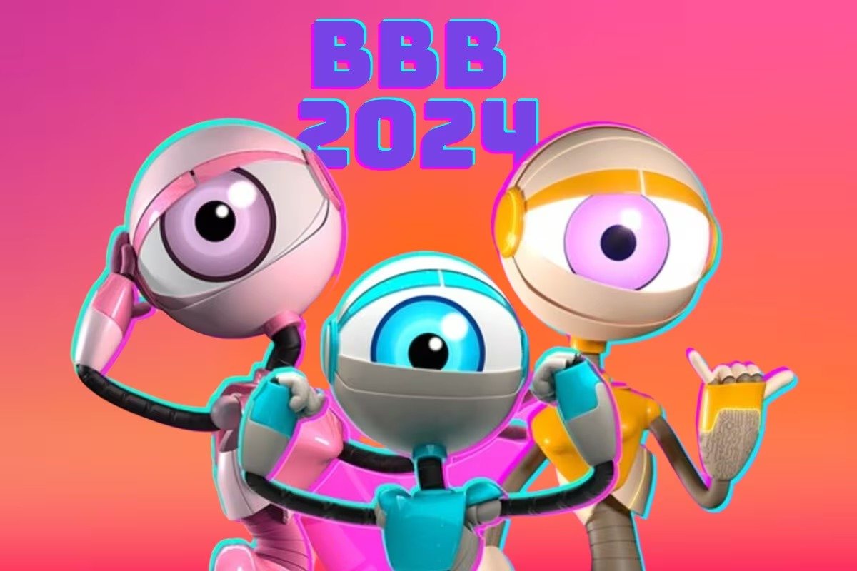 BBB24