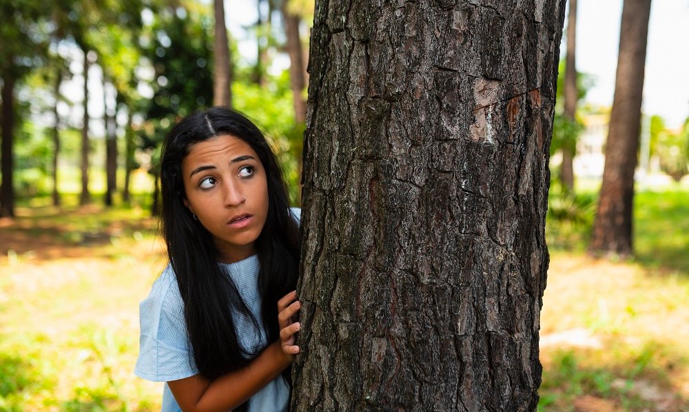 GIOLI lança o single "GPS", faixa que completa seu primeiro EP: "Carinha Nova"