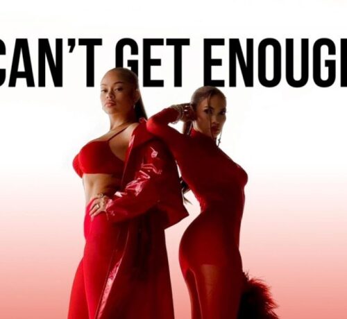 Imagem do post: Letra e tradução: ‘Can’t Get Enough’ – Jennifer Lopez ft. Latto