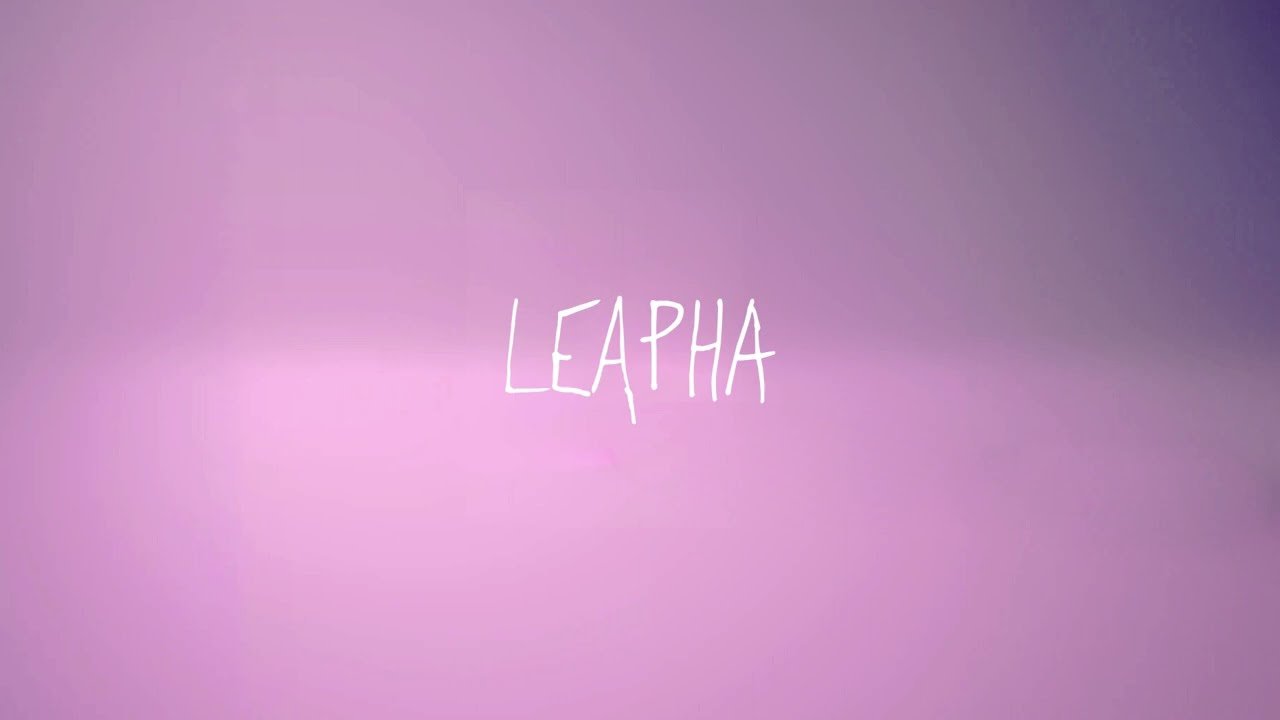 Lista: Descobertas musicais da plataforma Groover