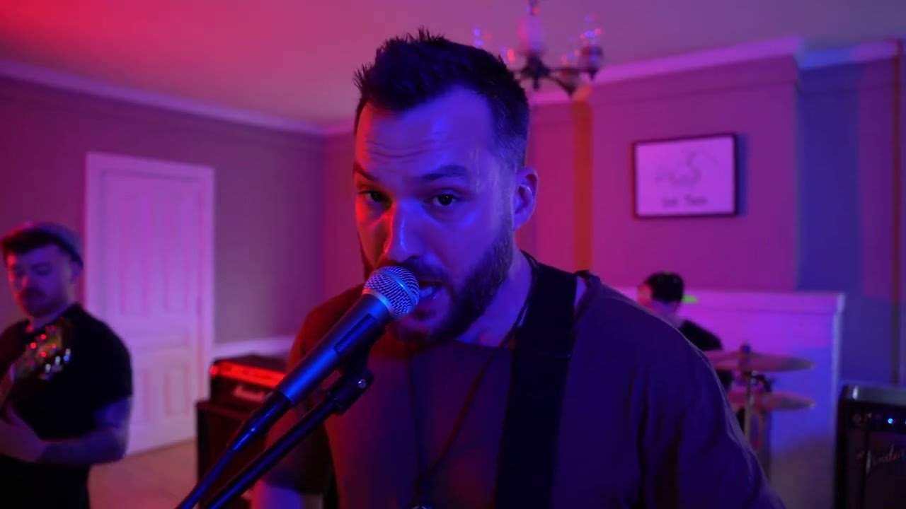 Lista: Descobertas musicais da plataforma Groover