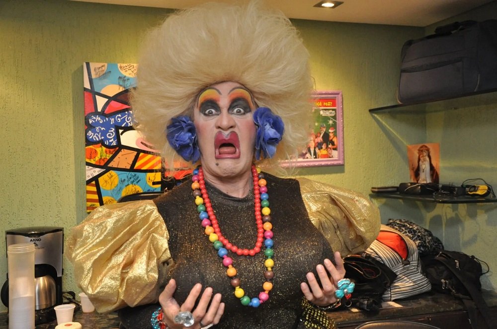 paulo Diogenes Raimundinha