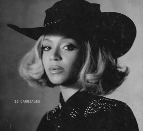 Imagem do post: Letra e tradução: ‘Texas Hold ‘Em’ – Beyoncé