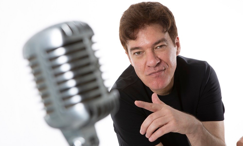 Studio Gava Celebration: evento reúne artistas e alunos do preparador vocal e mentor artístico Wilson Gava para celebrar o melhor da música brasileira