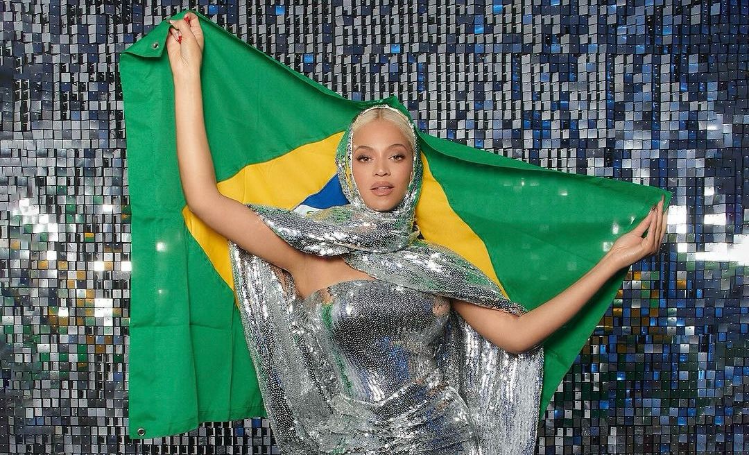 Imagem do post Psoríase: Entenda a condição que afeta Beyoncé desde a infância