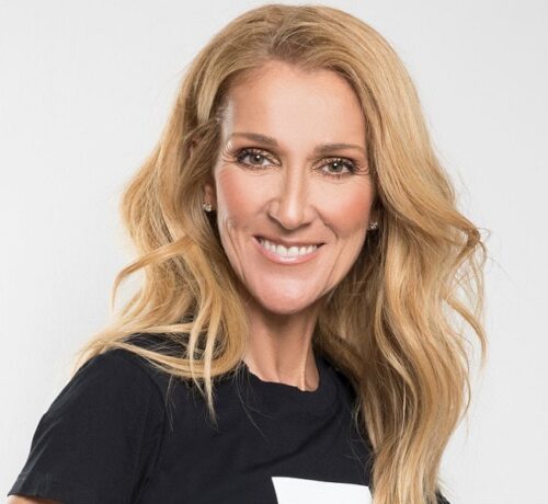 Imagem do post: Céline Dion abre o jogo sobre diagnóstico de síndrome rara em documentário