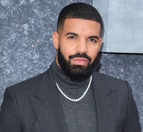 Imagem do post: Wireless Festival anuncia Drake como atração principal de todas as noites