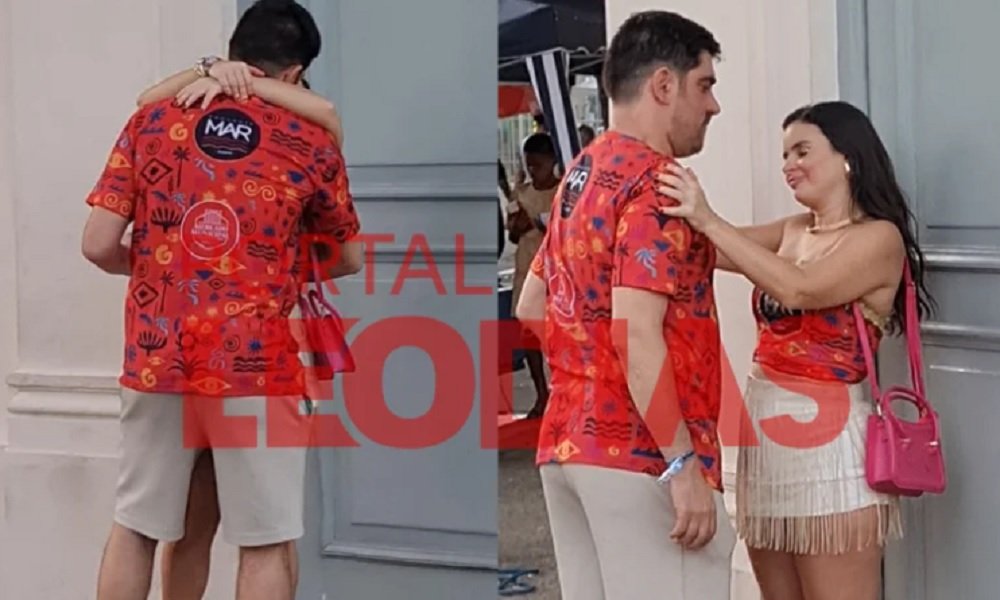 marcelo adnet traindo esposa carnaval
