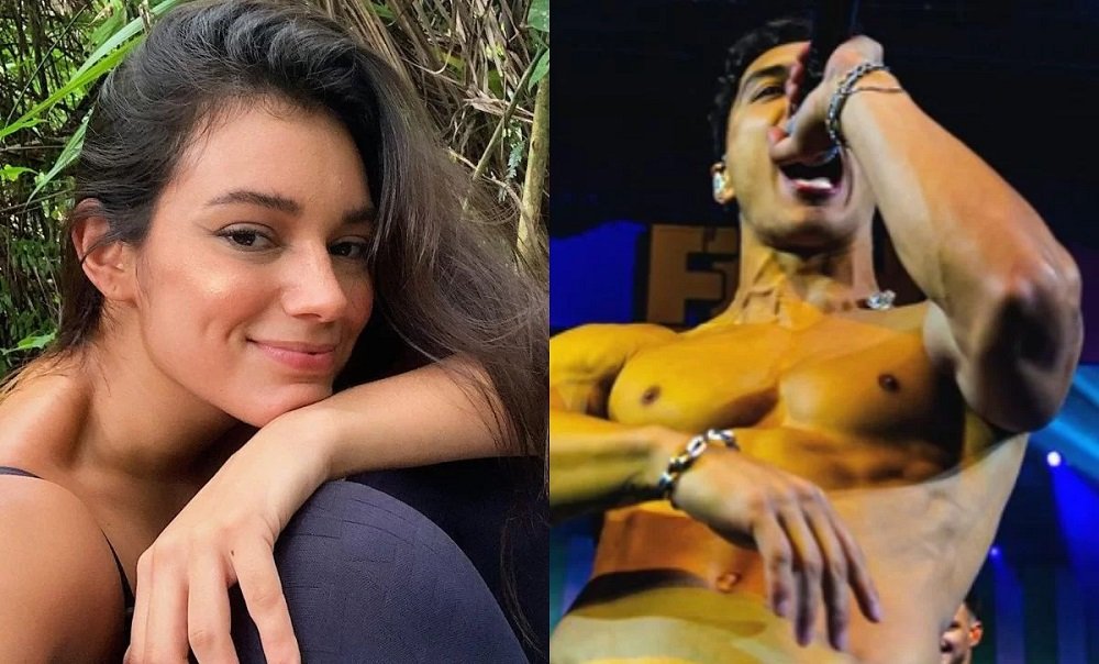 Alane-Dias-e-Denis-Pinhoti