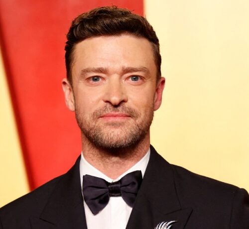 Imagem do post: Lançamentos da semana: Justin Timberlake, Bruno Gadiol, Kamisa 10 e mais!