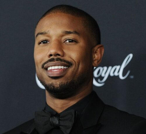 Imagem do post: Michael B. Jordan admite que está “solitário”, mas não está pronto para namorar novamente