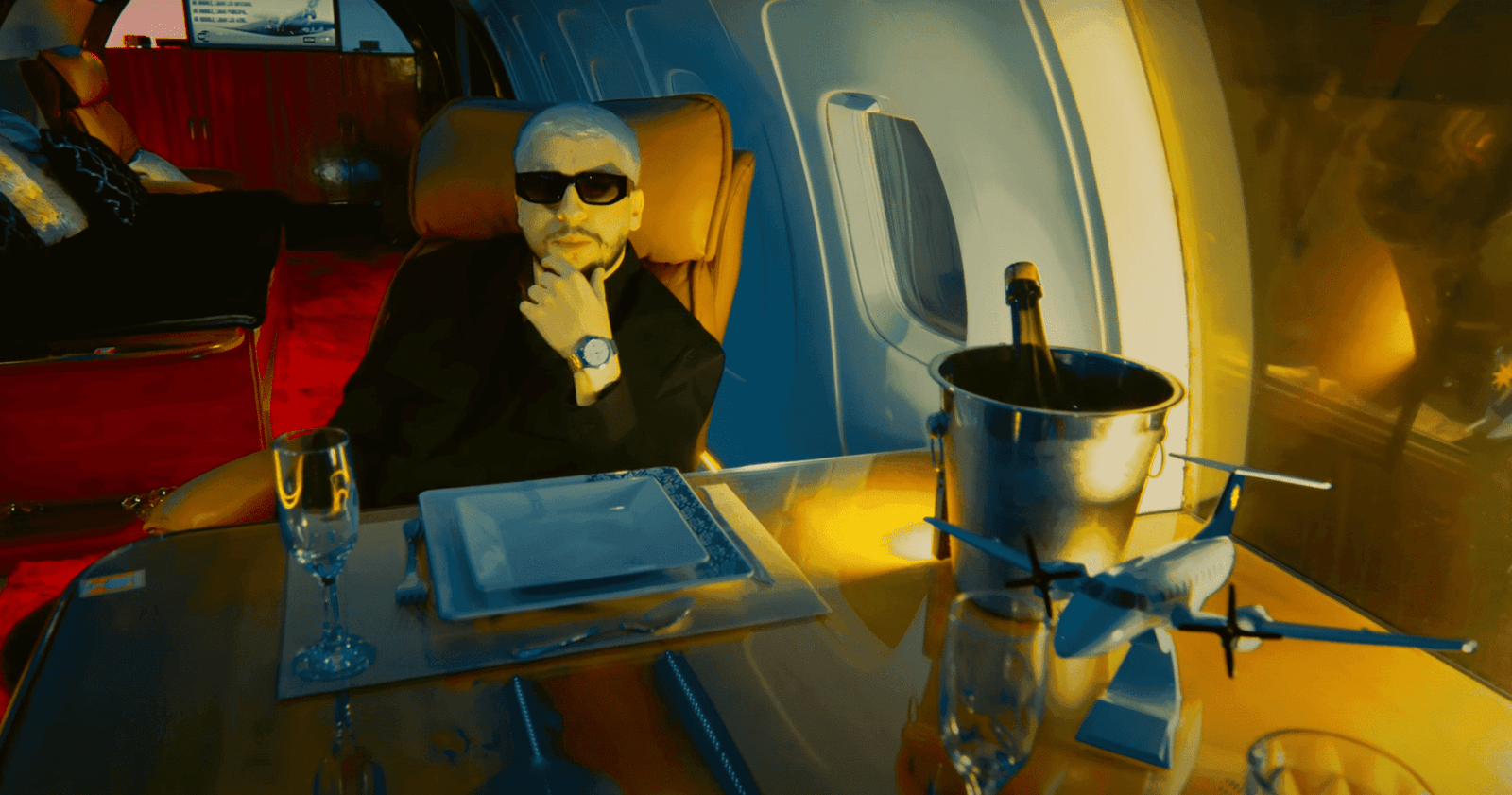 “Lumina Music Fest”: Nanno apresenta novo show em São Paulo