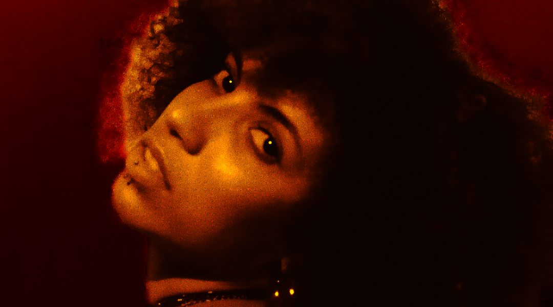 Contra o machismo e a homofobia, Giu Meneguini promete "Tacar o Terror" com mensagem poderosa