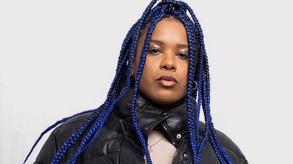 Veja a setlist oficial do show da MC Luanna no Lollapalooza 2024