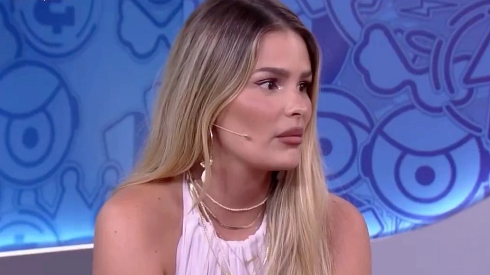 yasmin brunet intervenção produção