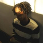 Daniel Caesar anuncia show no Brasil com a turnê mundial Son of Spergy Tour 50 Daniel Caesar
