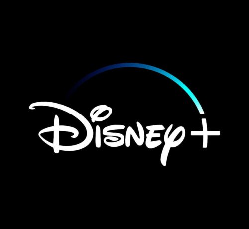 Imagem do post: Disney Plus vai travar compartilhamento de senha a partir de junho