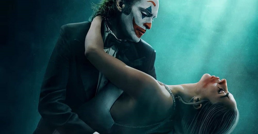 Joker-Folie-a-Deux-ganha-primeiro-teaser-trailer