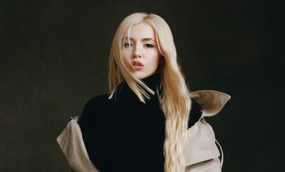 Imagem do post: Letra e tradução: ‘My Oh My’ – Ava Max