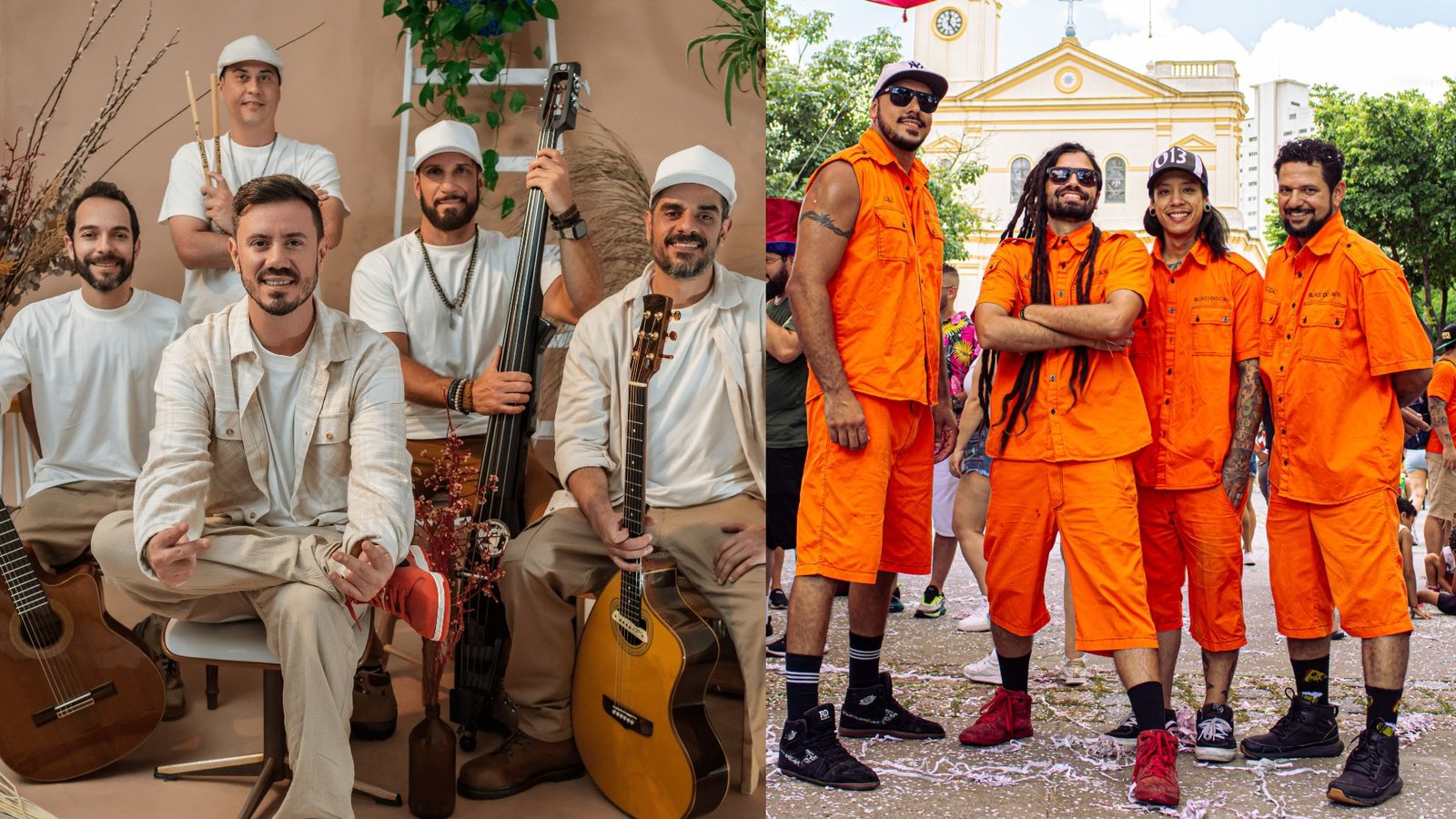 BLOCO DO CAOS E PLANTA E RAIZ (2) (1)