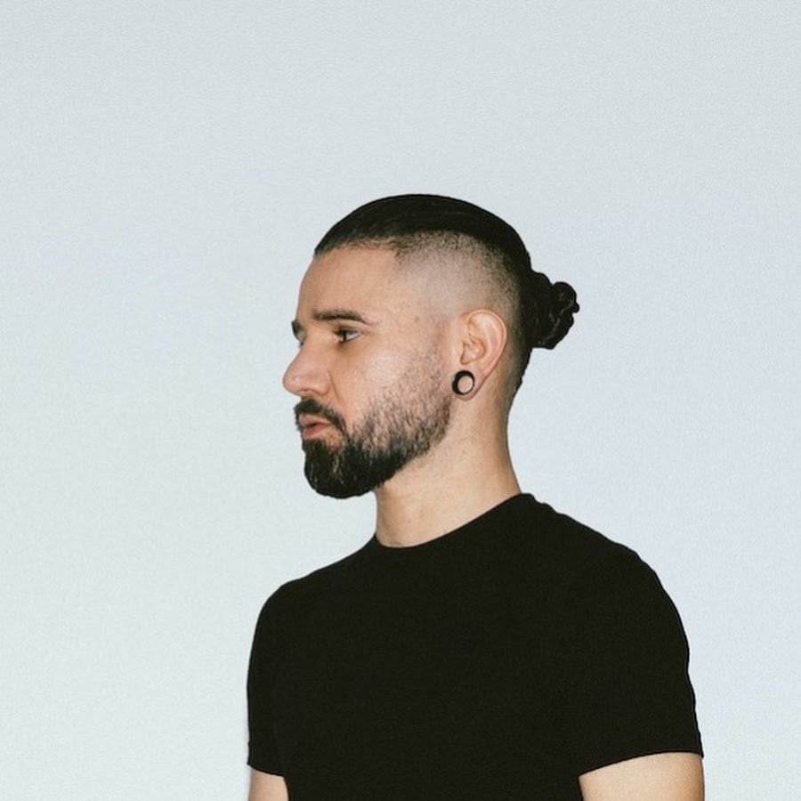 O que esperar e possível setlist do Skrillex no Lollapalooza Brasil 2026