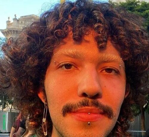 Imagem do post: Jovem é baleado e morre após marcar encontro por aplicativo de relacionamento gay em SP