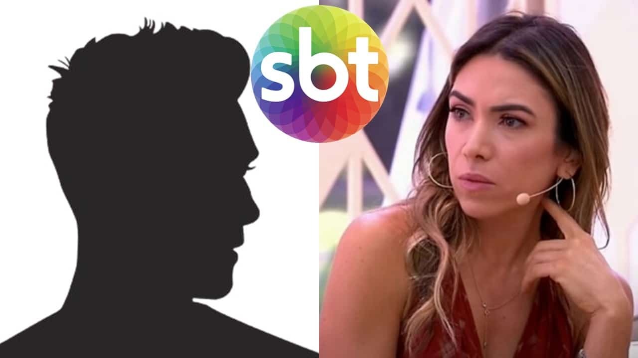 sbt caso diretor