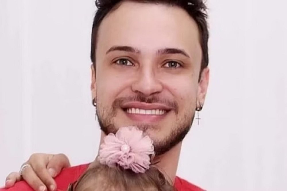 influencer