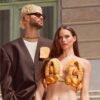 SOFI TUKKER anuncia show único em São Paulo antes de apresentação no Rock in Rio