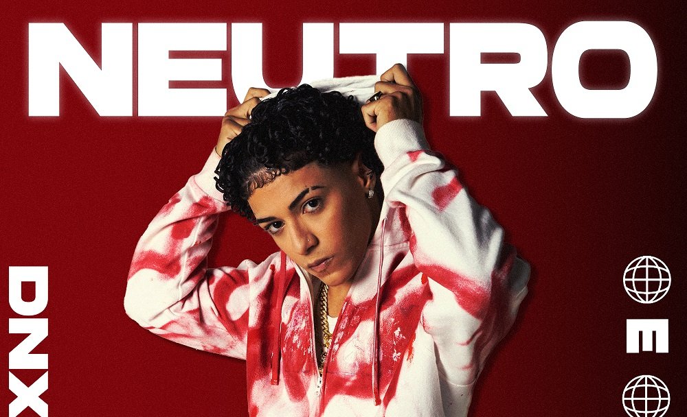 DNX mostra autenticidade no lançamento “Neutro e Decisivo”