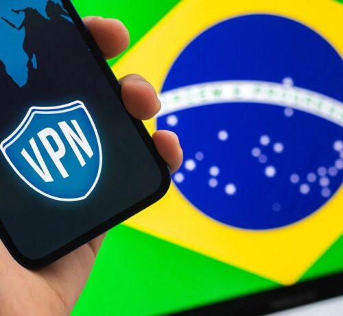 Imagem do post: O que é VPN? A gente te conta