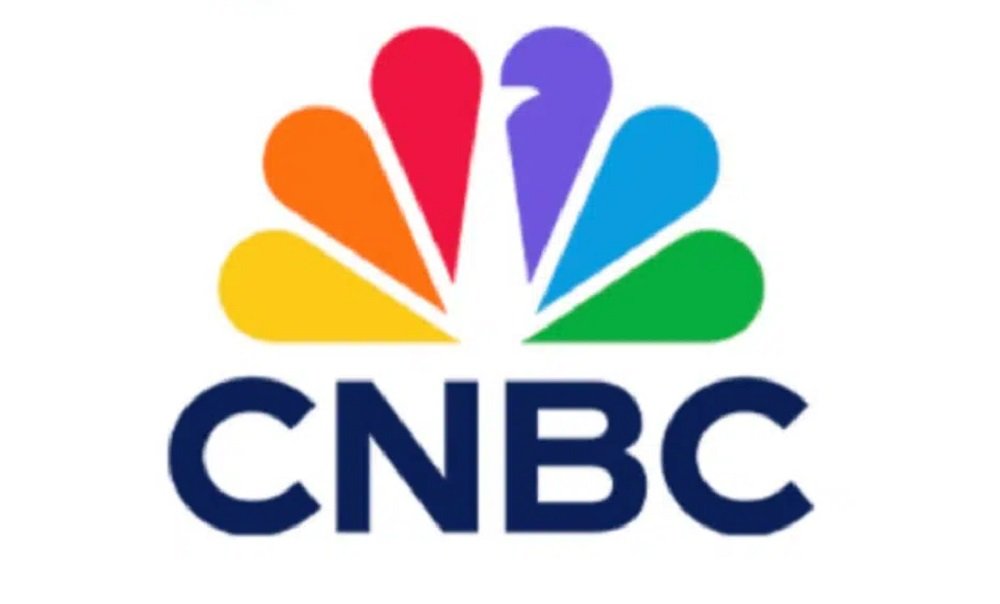 CNBC