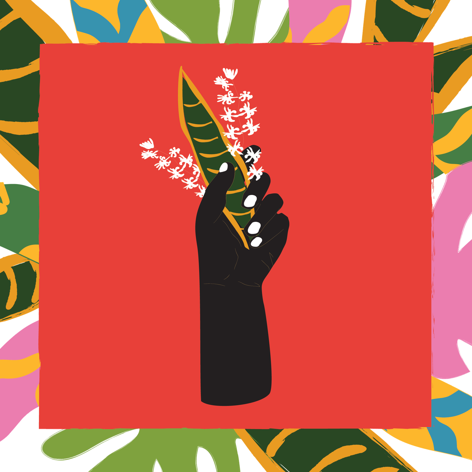 Após quase 30 anos na banda Baiana OQuadro, o cantor Nego Freeza lança seu primeiro álbum solo 