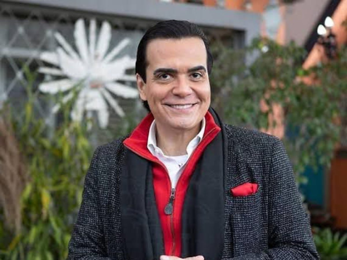 Morre Fábio Arruda, aos 54 anos