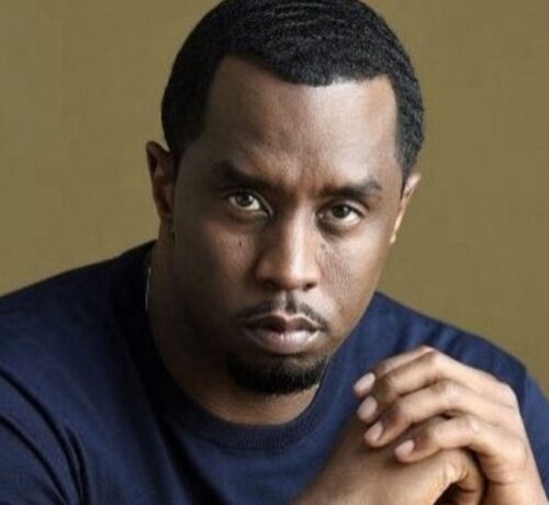 Imagem do post: P. Diddy tem prisão condicional negada