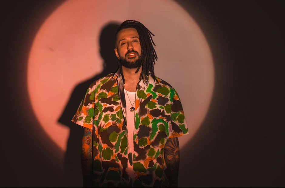 Big UP comemora 7 anos do “Uni-Versos” em um show especial 47 Big UP comemora 7 anos do “Uni-Versos” em um show especial