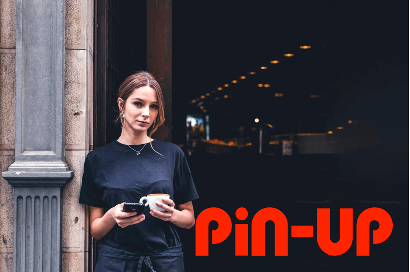 PinUp – Análise da famosa empresa de apostas do Brasil