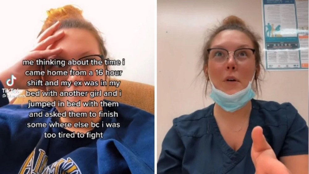 mundo-mulher-flagra-namorado-cama-dormir-1708977157