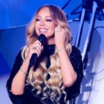 Imagem do post: Mariah Carey anuncia show em Belém: “Vou tomar um tacacá”