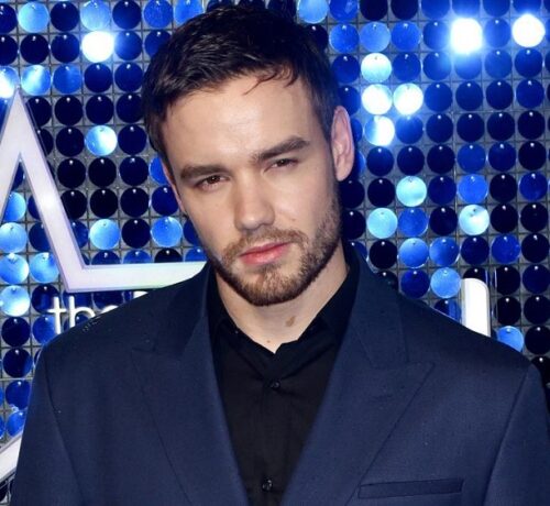 Imagem do post: Imprensa divulga vídeo de Liam Payne sendo carregado antes de morrer; veja