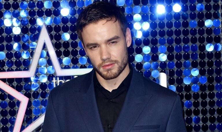 Fotos inéditas revelam últimos momentos de Liam Payne antes de queda fatal na Argentina 47 Liam Payne