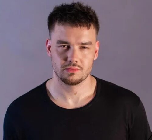 Imagem do post: TMZ divulga fotos do corpo de Liam Payne