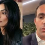 cintia-chagas-denuncia-lucas-bove