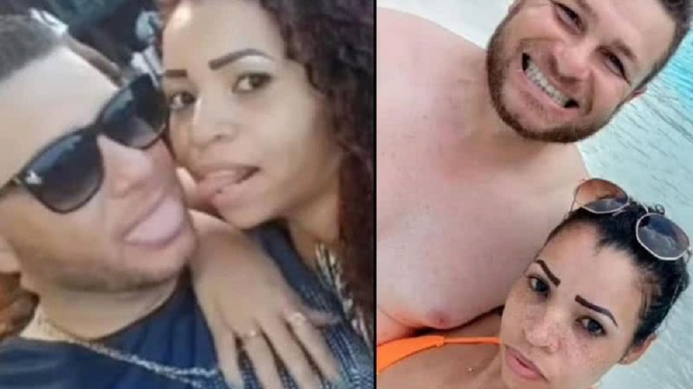 homem capado visita cintaralho