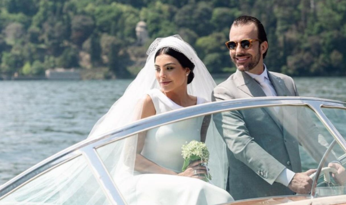 Cíntia Chagas denuncia deputado bolsonarista Lucas Bove por invasão e agressão; veja fotos